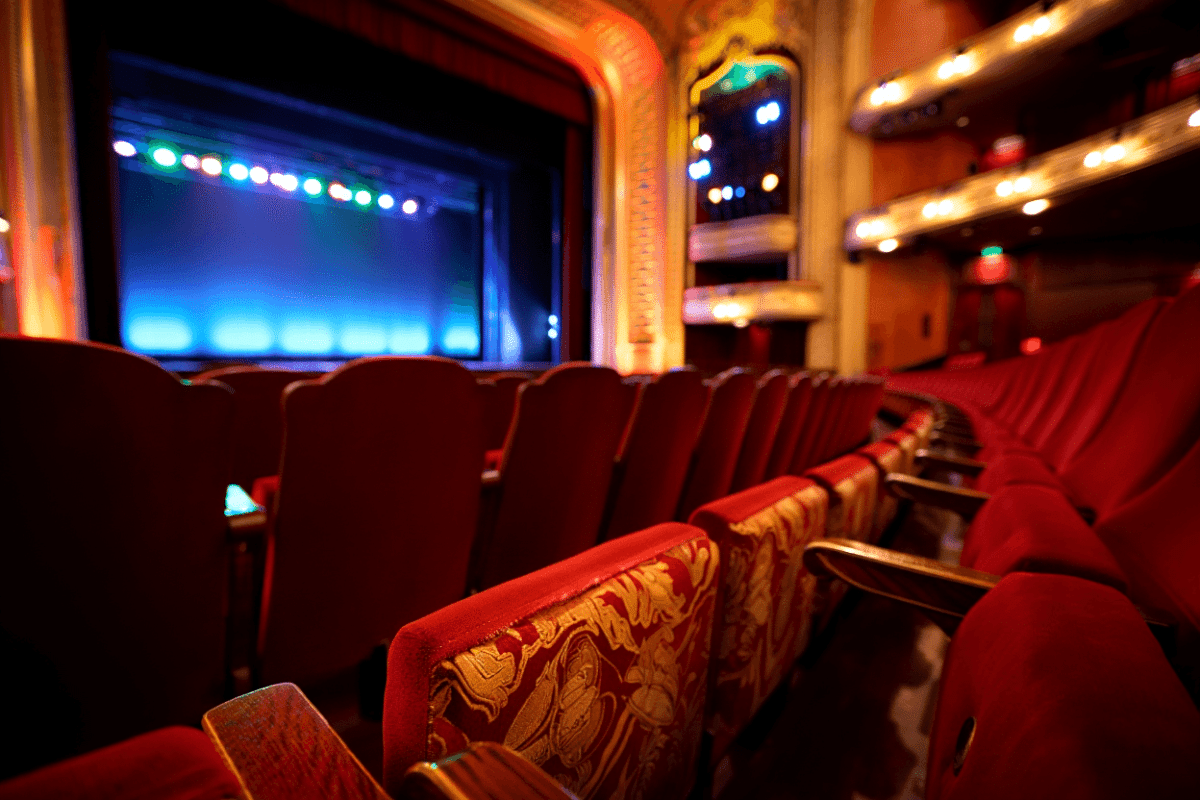 June calendar 2026: Tony Awards on June 7, Pride Month begins, Father's Day on June 21
