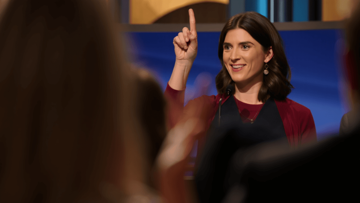Kate Brody wins Jeopardy!, defeats 3-day champ Greg Shahade with $17,599