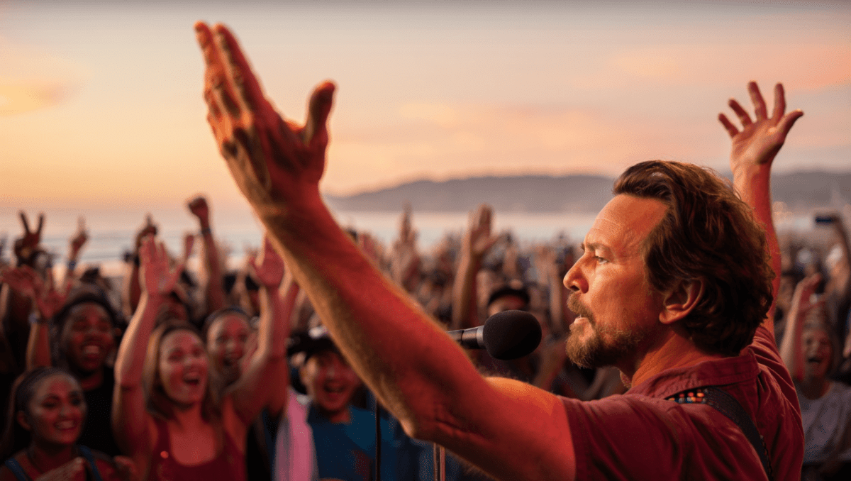 Ohana Festival 2026 announces 10th anniversary lineup in Dana Point: Pearl Jam, Maná, Tyler Childers headlining