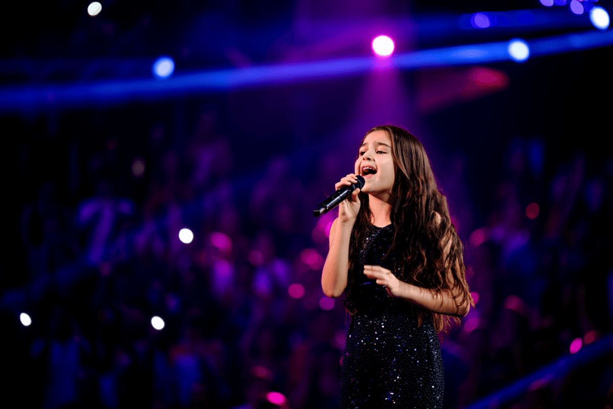 Madison Beer continues Locket Tour in Europe, performs in London this week