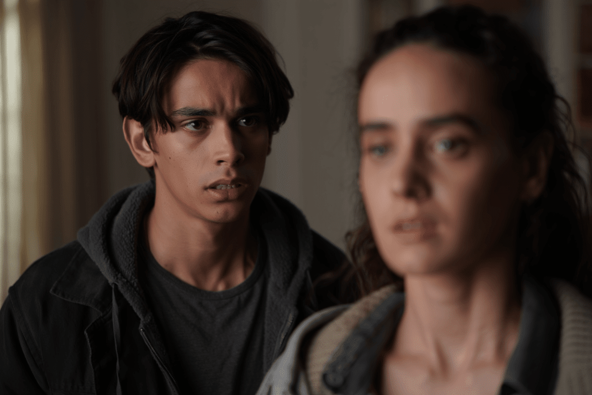 Obsession box office holds steady in week 2, on track to hit $100M milestone