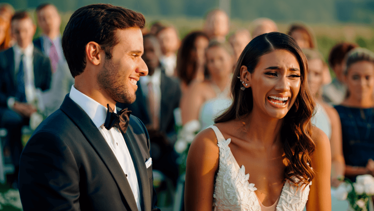Baylen Out Loud Season 3 premieres May 19, focuses on Baylen's recent wedding to Colin