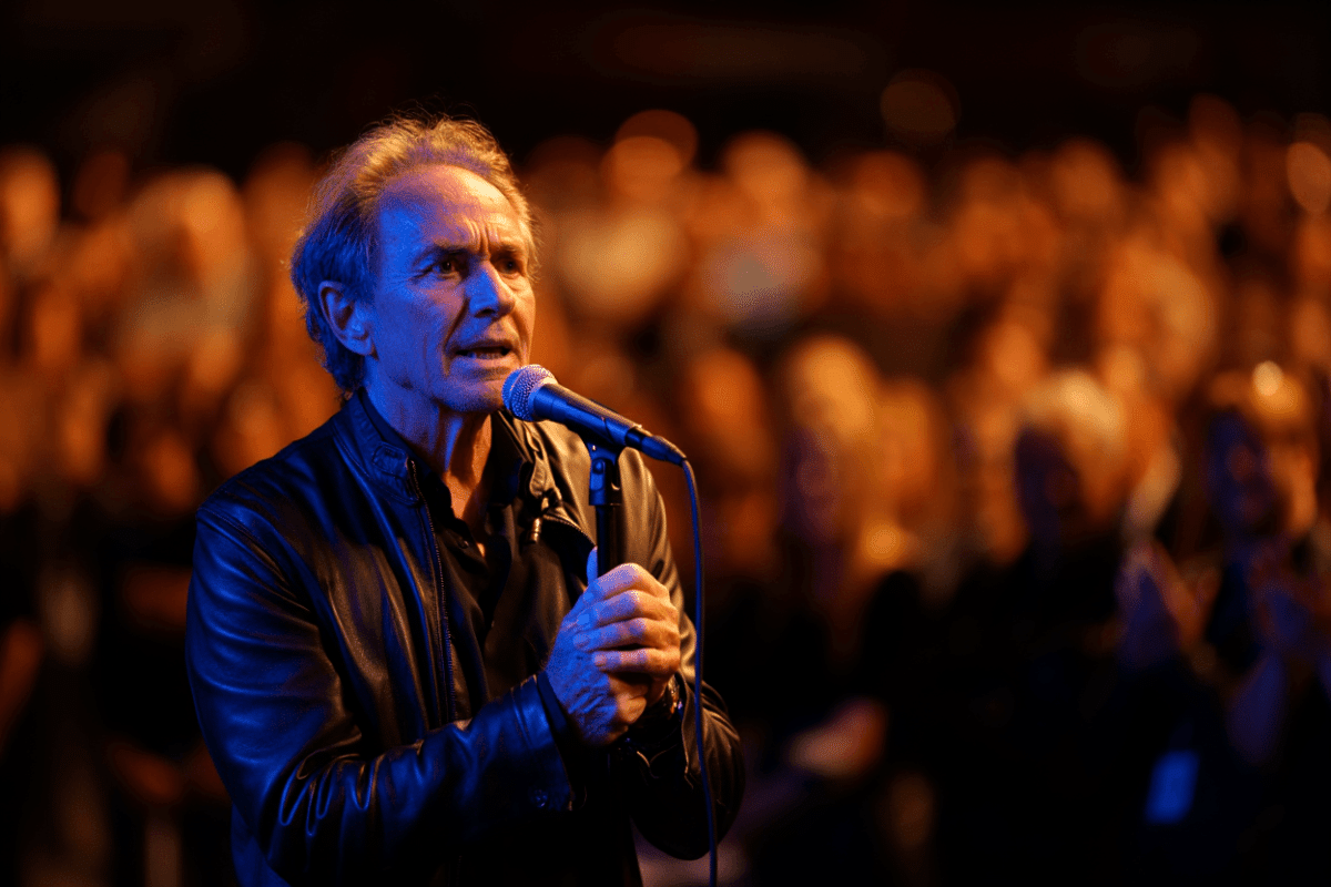 Bruce Springsteen wraps Land of Hope tour in Philadelphia tomorrow, final E Street show