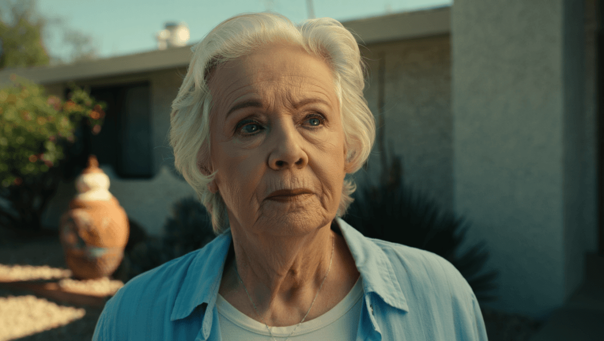 Nancy Guthrie case reaches 100 days as investigation deepens in Tucson