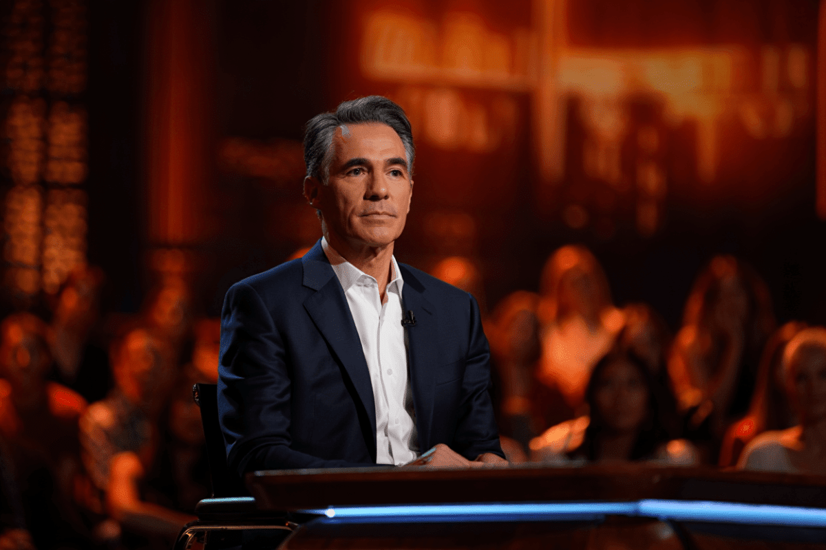 Stephen Colbert last show airs tonight on CBS at 11:35 p.m., extended finale