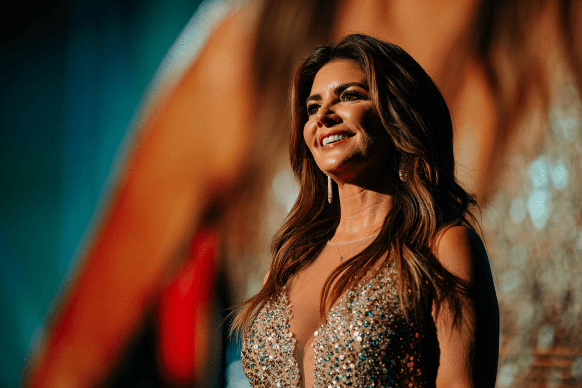 Country Music Awards 2026 airs tonight in Las Vegas with Shania Twain as host