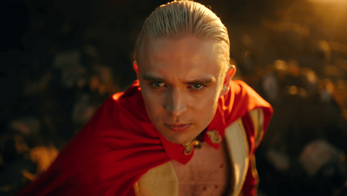The Boys season 5 episode 8 arrives May 20, finale 'Blood and Bone' ends series on Prime Video