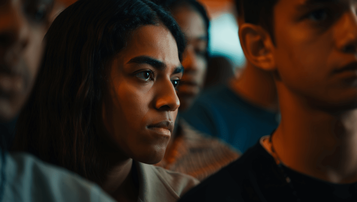 Mackenzie Shirilla documentary 'The Crash' premieres on Netflix tomorrow