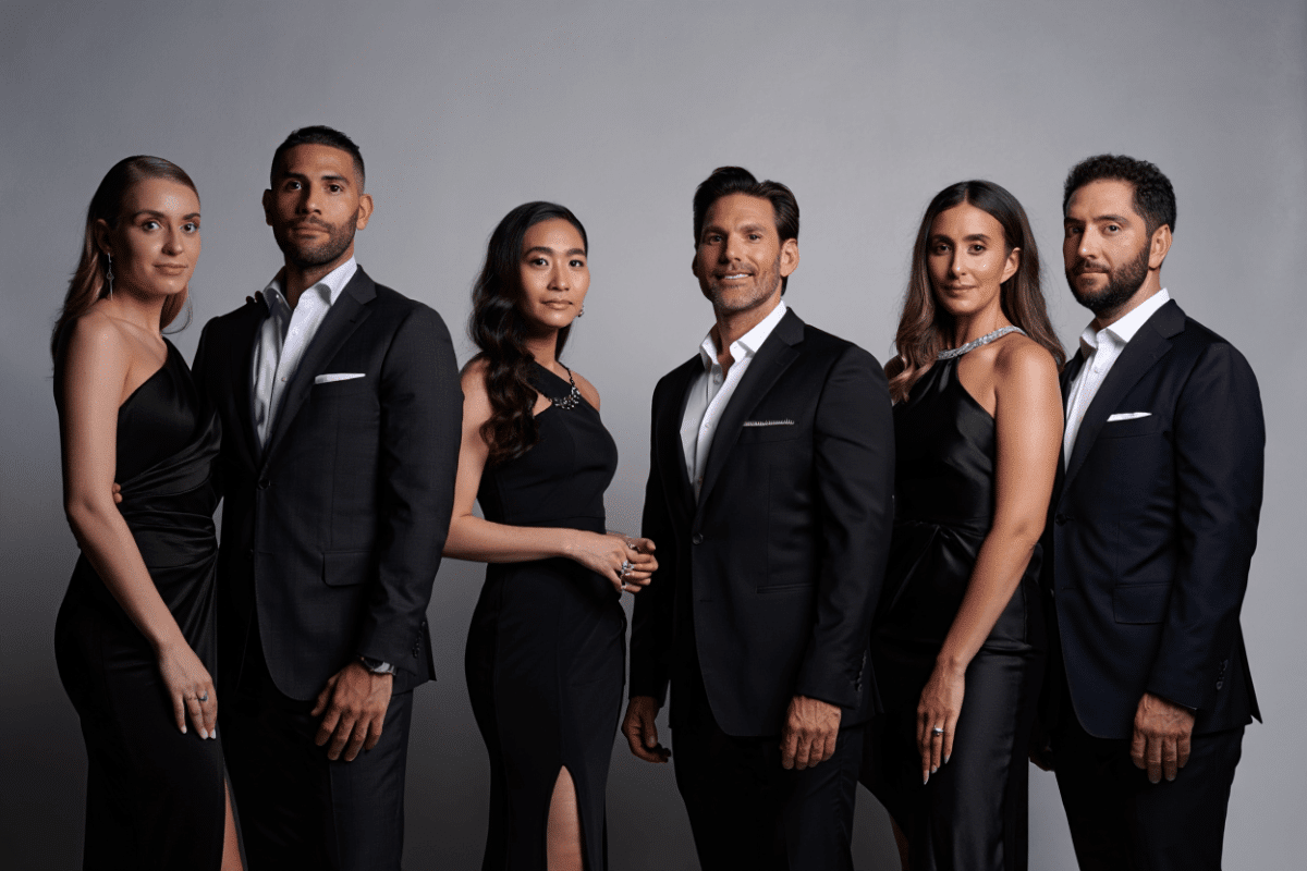 Bravo renews 14 reality shows, announces 2 new series, puts 1 show on pause for 2026