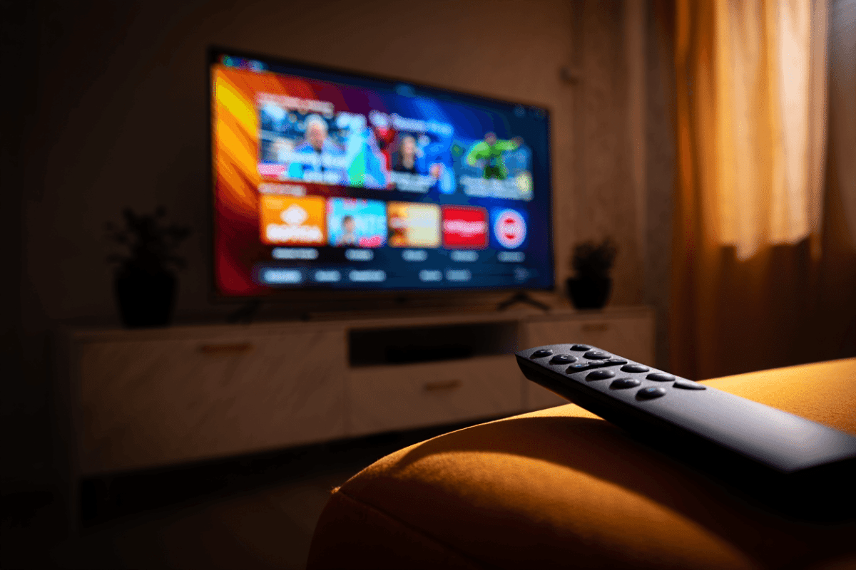 YouTube TV rolls out fully customizable multiview for all 100+ channels