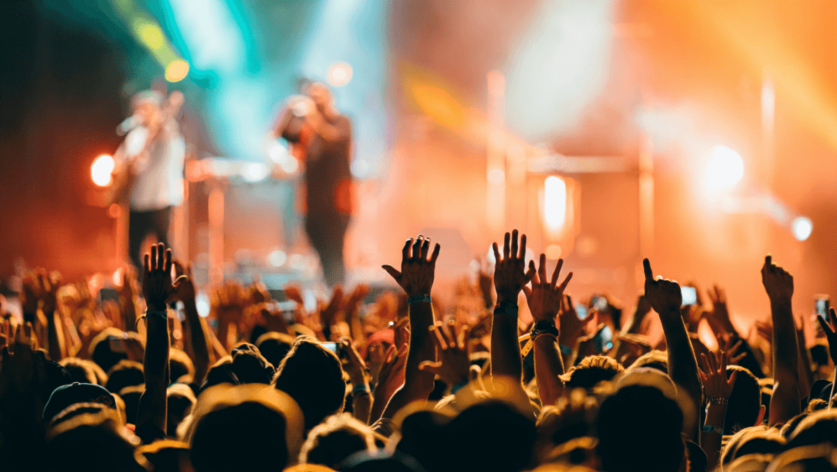 Lollapalooza 2026 in Chicago set for July 30-Aug 2 with Charli XCX, Lorde headlining