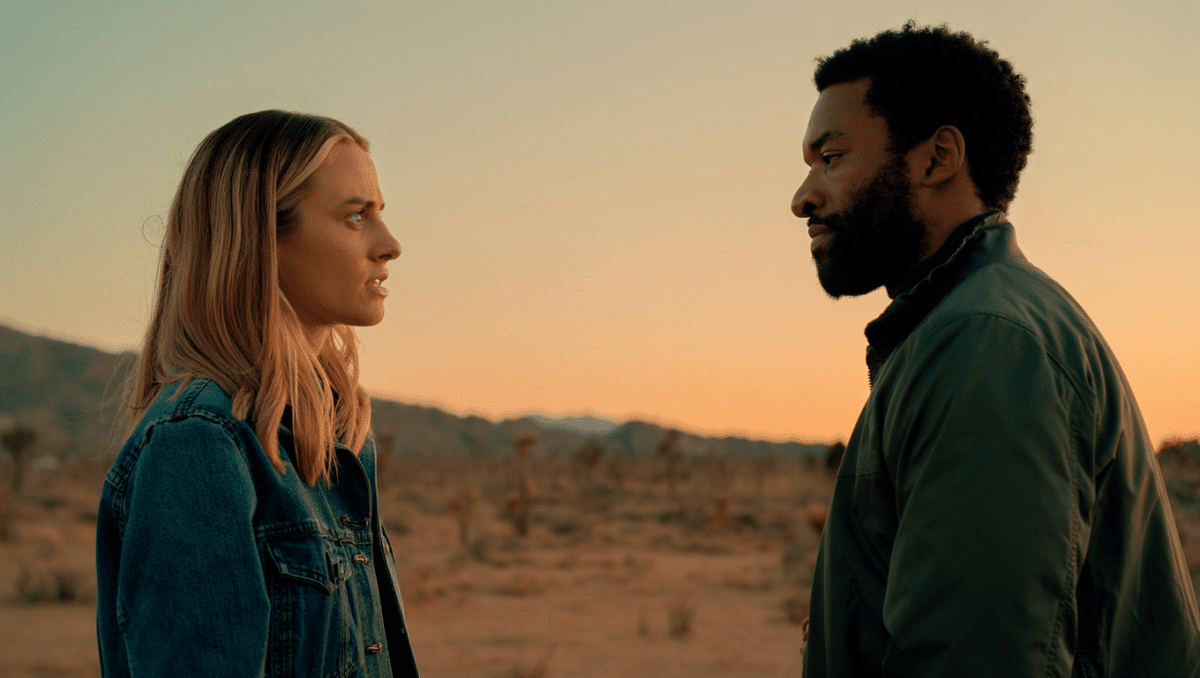 Magic Hour releases in theaters today, explores relationship turmoil in Joshua Tree