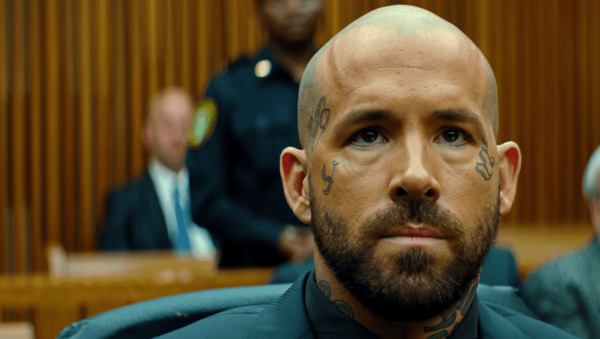 Worst Ex Ever Season 2 now streams on Netflix with 4 new true crime episodes