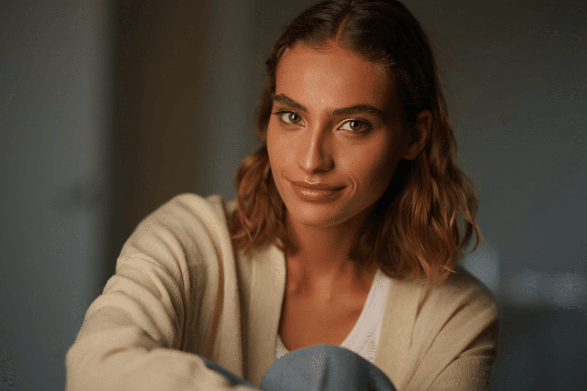Manon Katseye shares positive wellness update amid ongoing hiatus from group