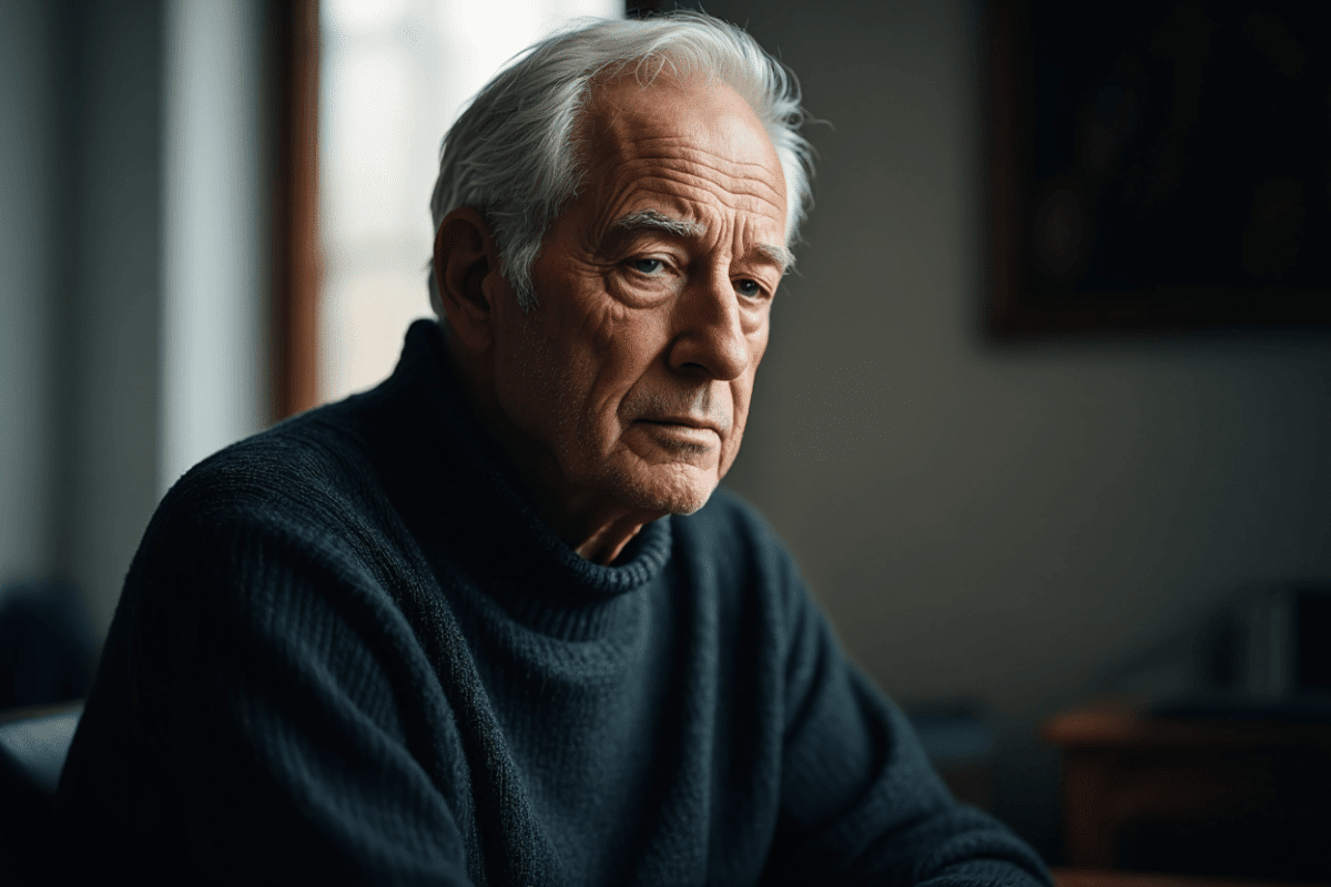 Werner Herzog declines Cannes invite for 'Bucking Fastard' after competition slot denied