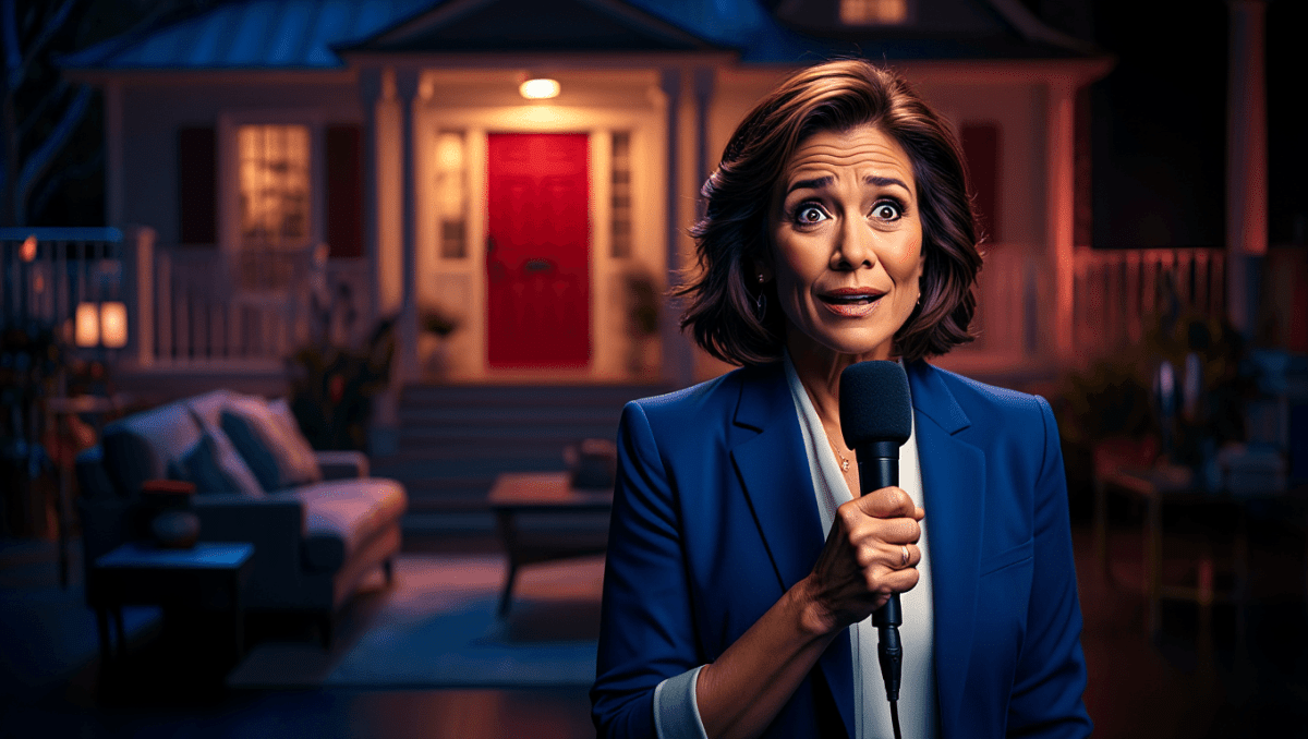Big Brother season 28 premieres July 9 on CBS, reaches historic 1,000th episode