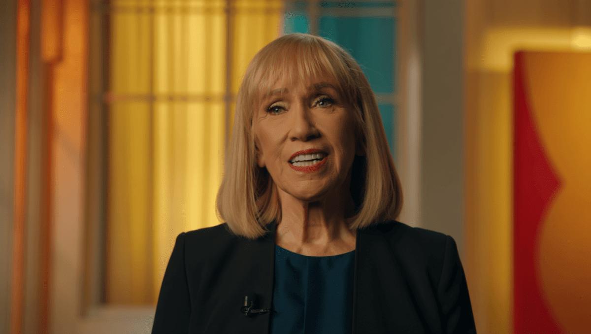 Joni Lamb, Daystar TV co-founder, dies at 65 from health complications
