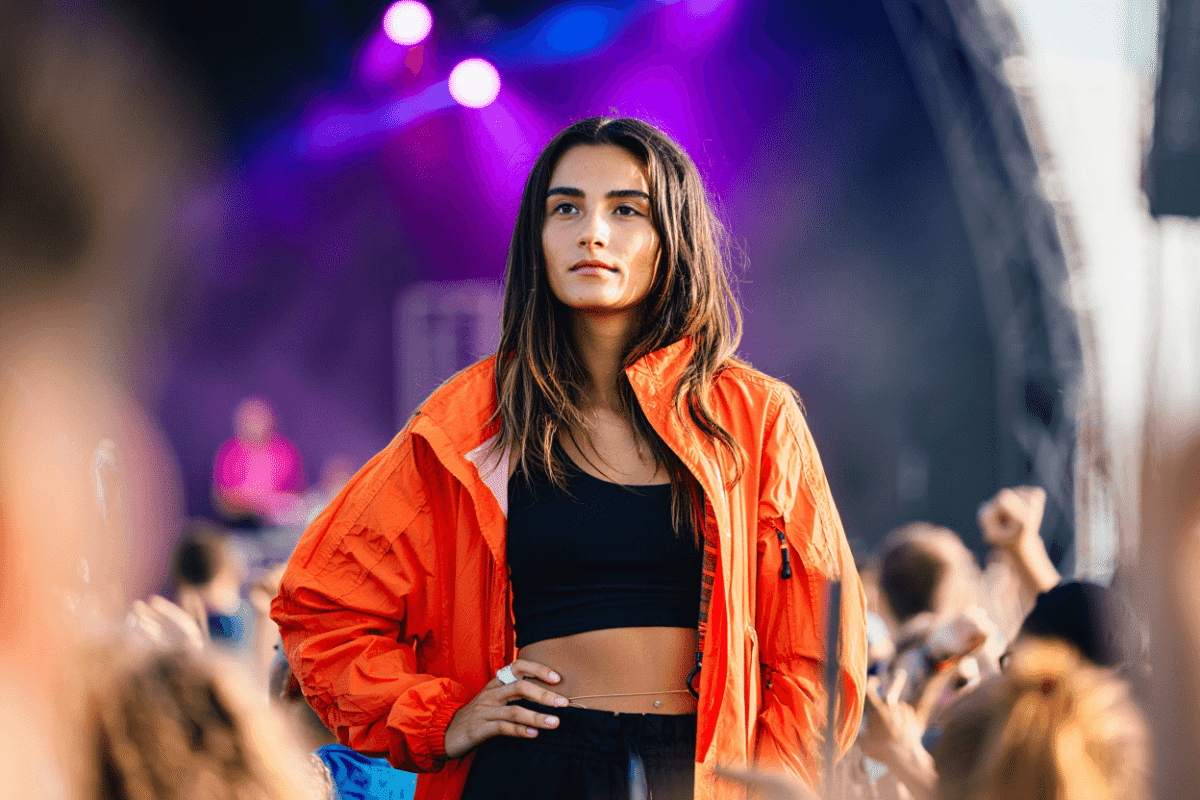 Kehlani announces world tour starting Sept 4 in Minneapolis with Durand Bernarr
