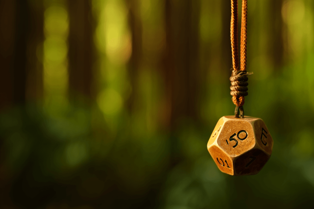Robin Williams gets tribute in Jumanji 4 with original 1995 dice necklace