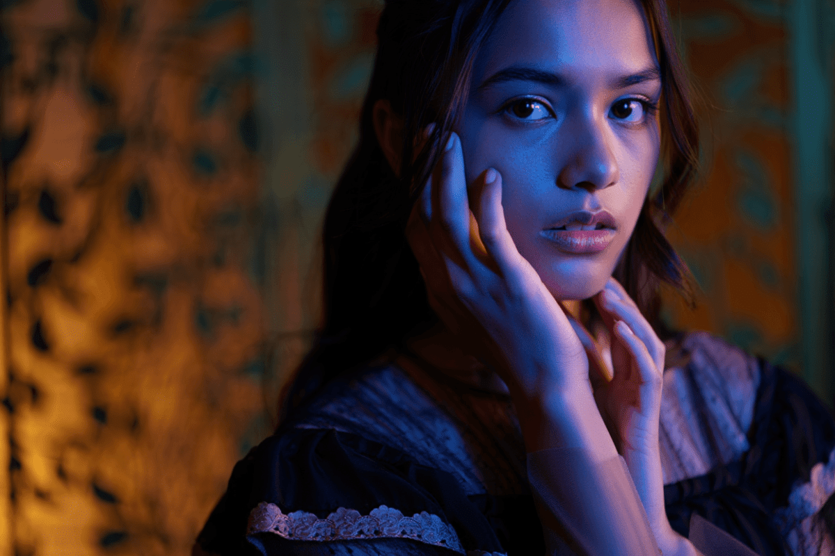 The Cure drops tomorrow as Olivia Rodrigo shares new single from upcoming album