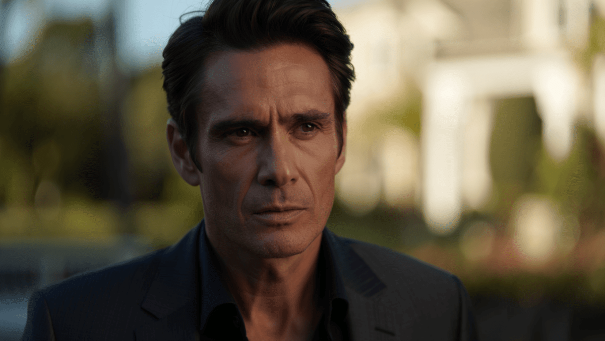 Ethan Lovett mystery unfolds on General Hospital as Nathan Dean teases paternity storyline
