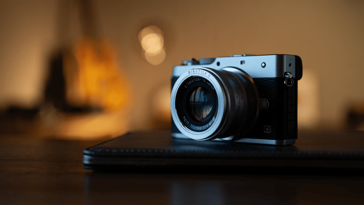Sony A7RVI announced: 66.8MP sensor, 30fps RAW, $4,499, arrives June
