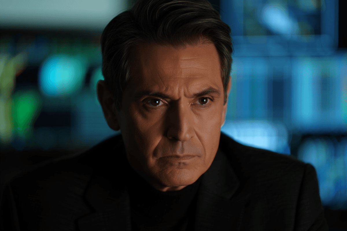 Mission Impossible: The Final Reckoning now streaming on Paramount+, Tom Cruise's final Ethan Hunt mission