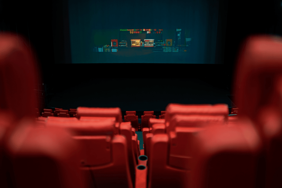 Field trip to Summerville movie theater leaves 30+ students sick in South Carolina