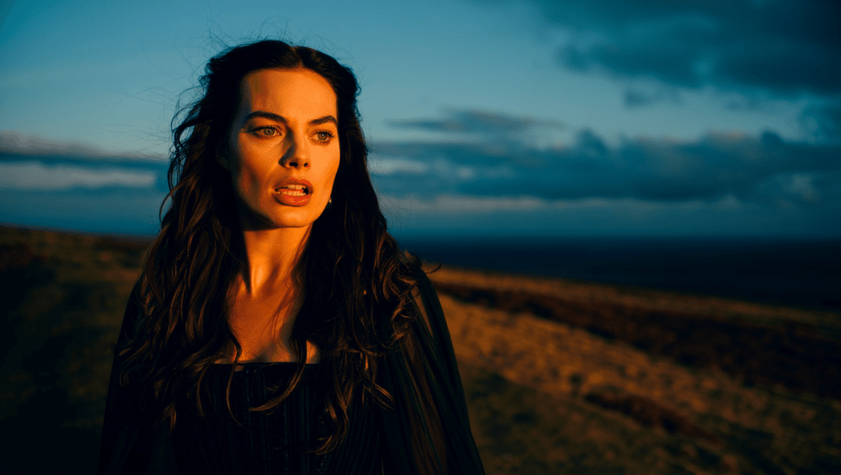 Best movies to stream right now: Wuthering Heights, Send Help, Swapped premiere in May