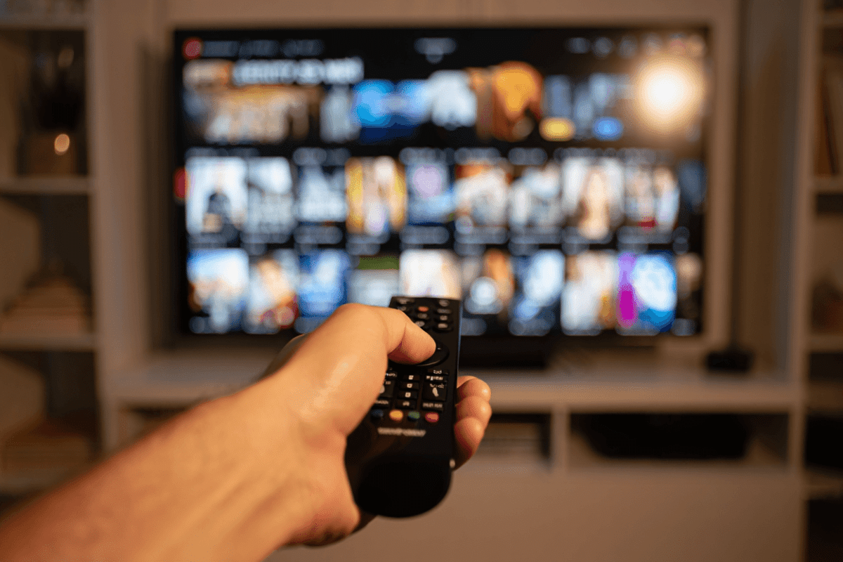 Best movies streaming now offer May action hits & drama across Netflix, HBO Max, Disney+