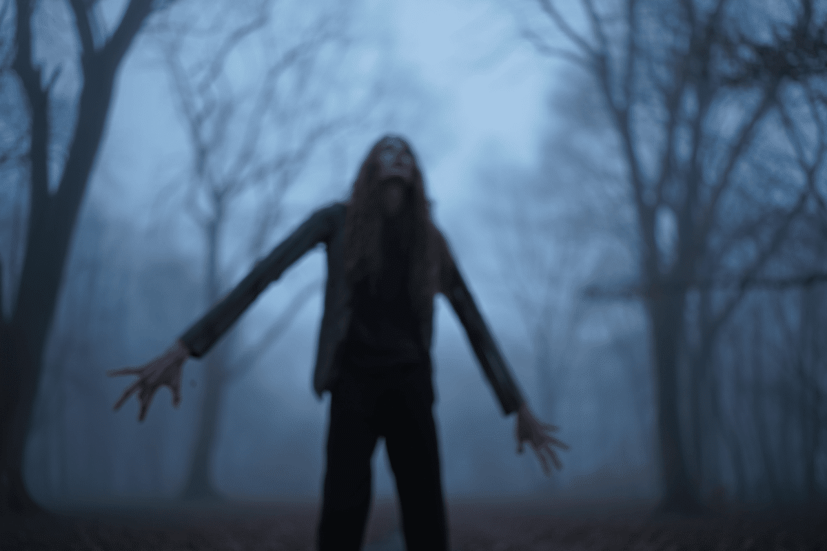 Dead by Daylight teases anniversary mystery on May 22, 10-year milestone celebration underway