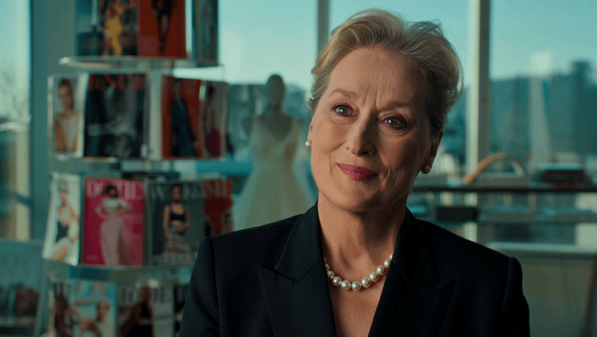 Movies in theaters now: The Devil Wears Prada 2 dominates box office, Billie Eilish concert film debuts