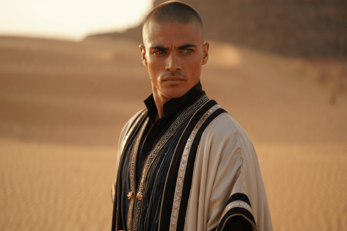 Dune: Part Three arrives Dec 18 with companion book, Timothée Chalamet returns