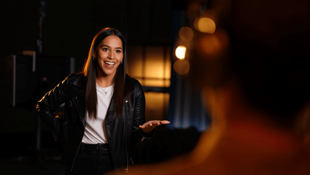 NBC Live streams Celtics-76ers Game 7 and Olivia Rodrigo on SNL tonight