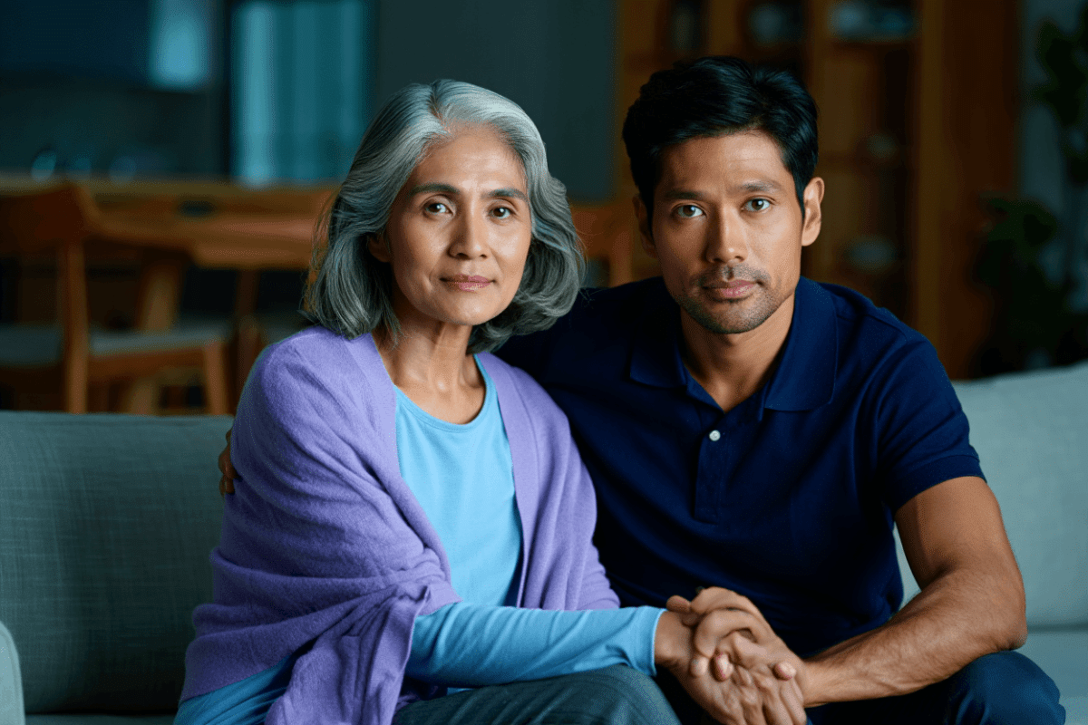 Jenny Slatten reveals ALS diagnosis, symptoms began in December 2024