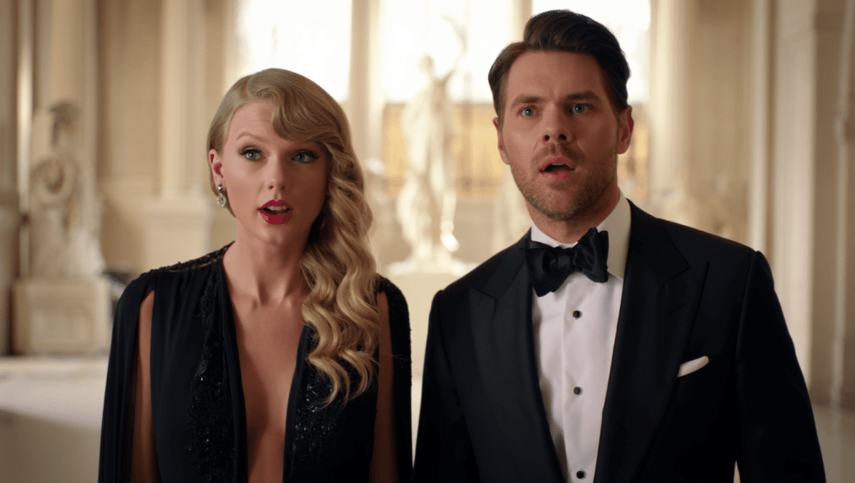 Travis Kelce skips 2026 Met Gala in New York, Taylor Swift also absent