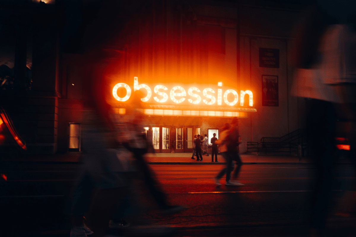 Obsession box office hits $75M worldwide, grows 30% in rare second-weekend surge