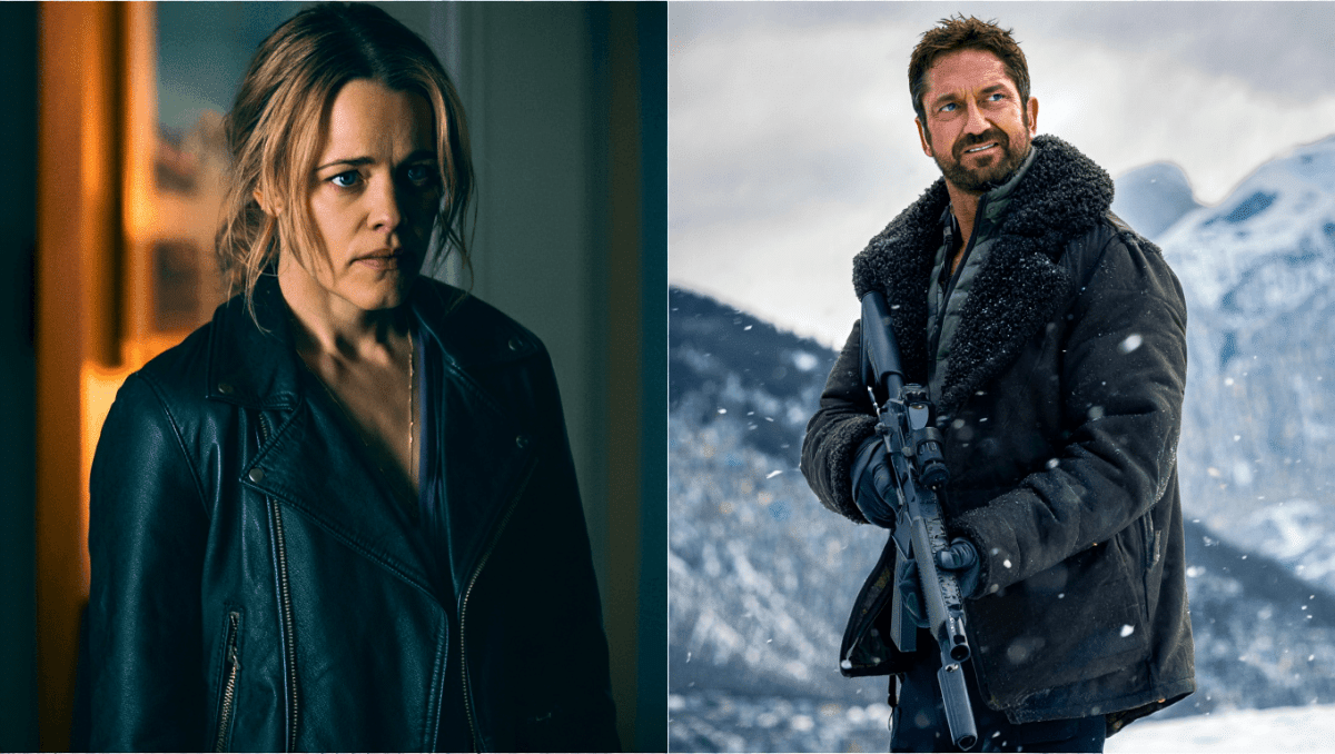 New movies streaming: Send Help, Greenland 2 hit platforms this weekend