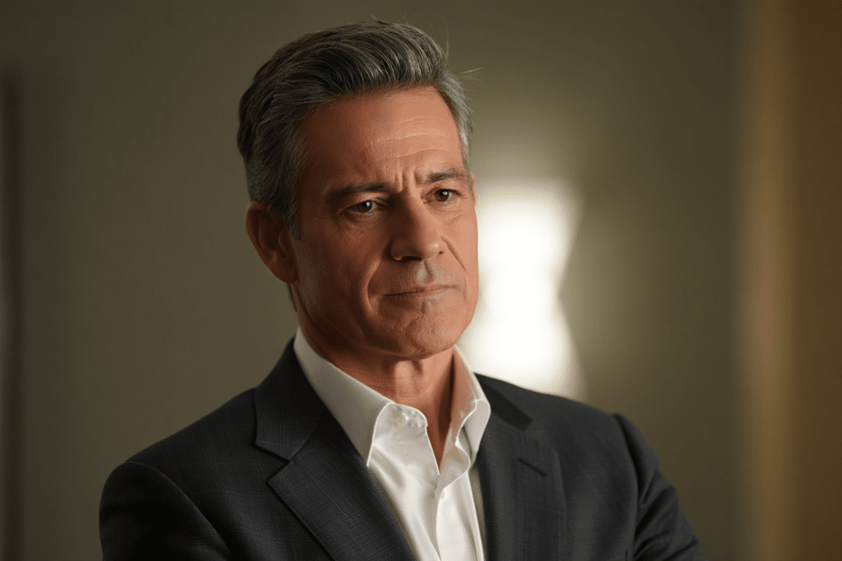 Bryan Cranston expects 'All My Sons' West End production to transfer to Broadway next