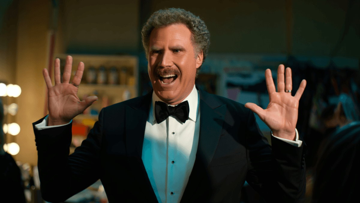 Episode 20: SNL Season 51 finale with Will Ferrell and Paul McCartney tonight