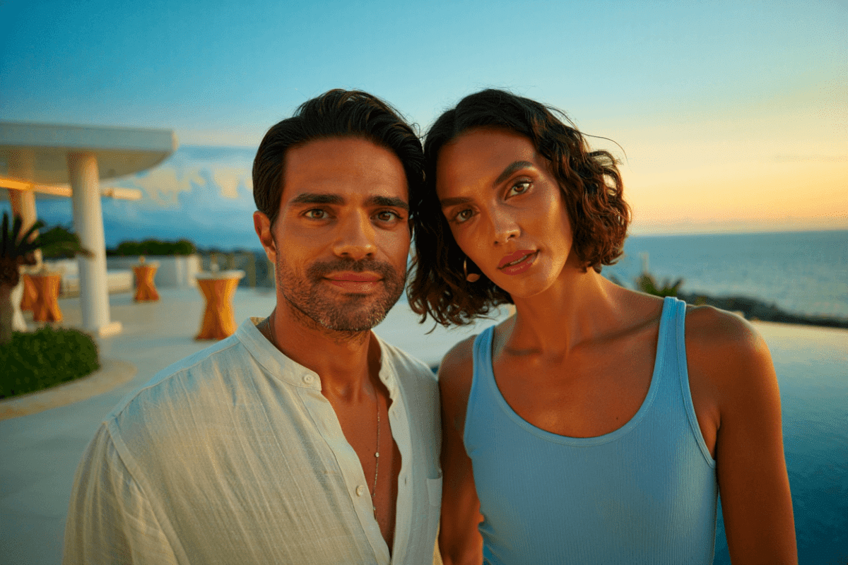 Perfect Match season 4: Only 1 couple still together after finale, winners Dave and Sophie split