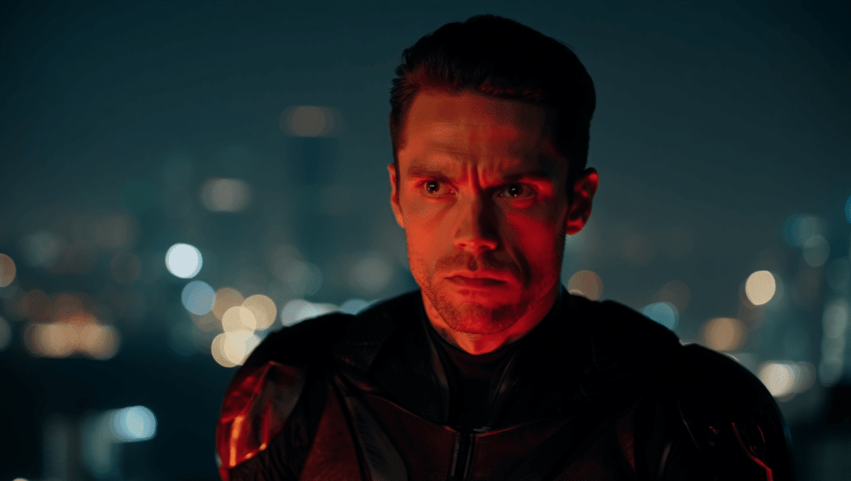 The Boys season 5 features 8 episodes total, finale arrives May 20