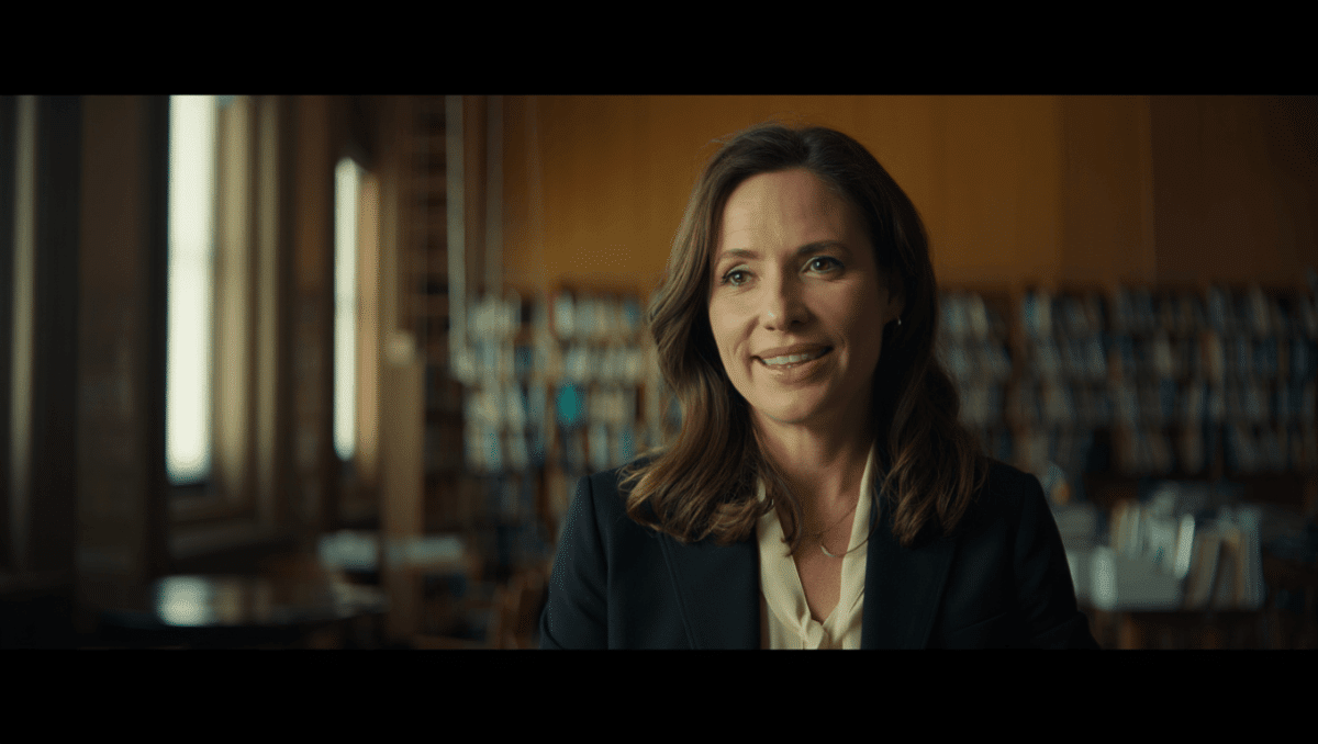 Kristin Hannah's The Nightingale ranks #36 on Goodreads most-read list, film underway