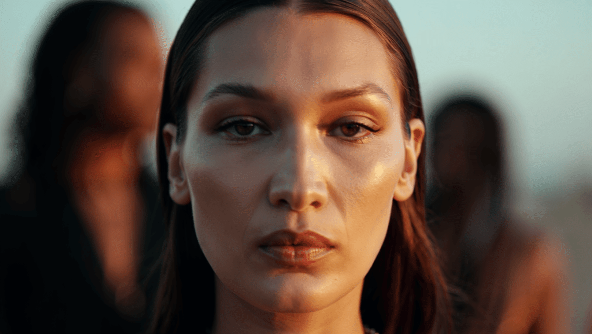 Bella Hadid won't attend New York Met Gala 2026 in protest of Jeff Bezos