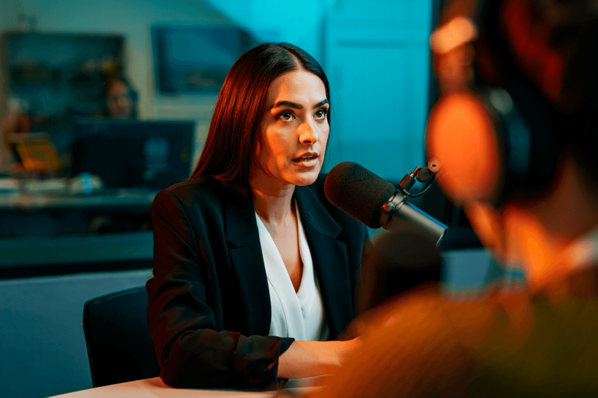 Candace Owens apologizes to Hunter Biden on podcast, says she didn't understand addiction