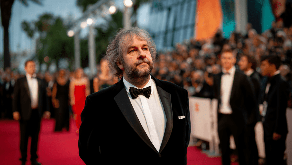 May 12 marks Cannes Film Festival opening in France with star-studded lineup