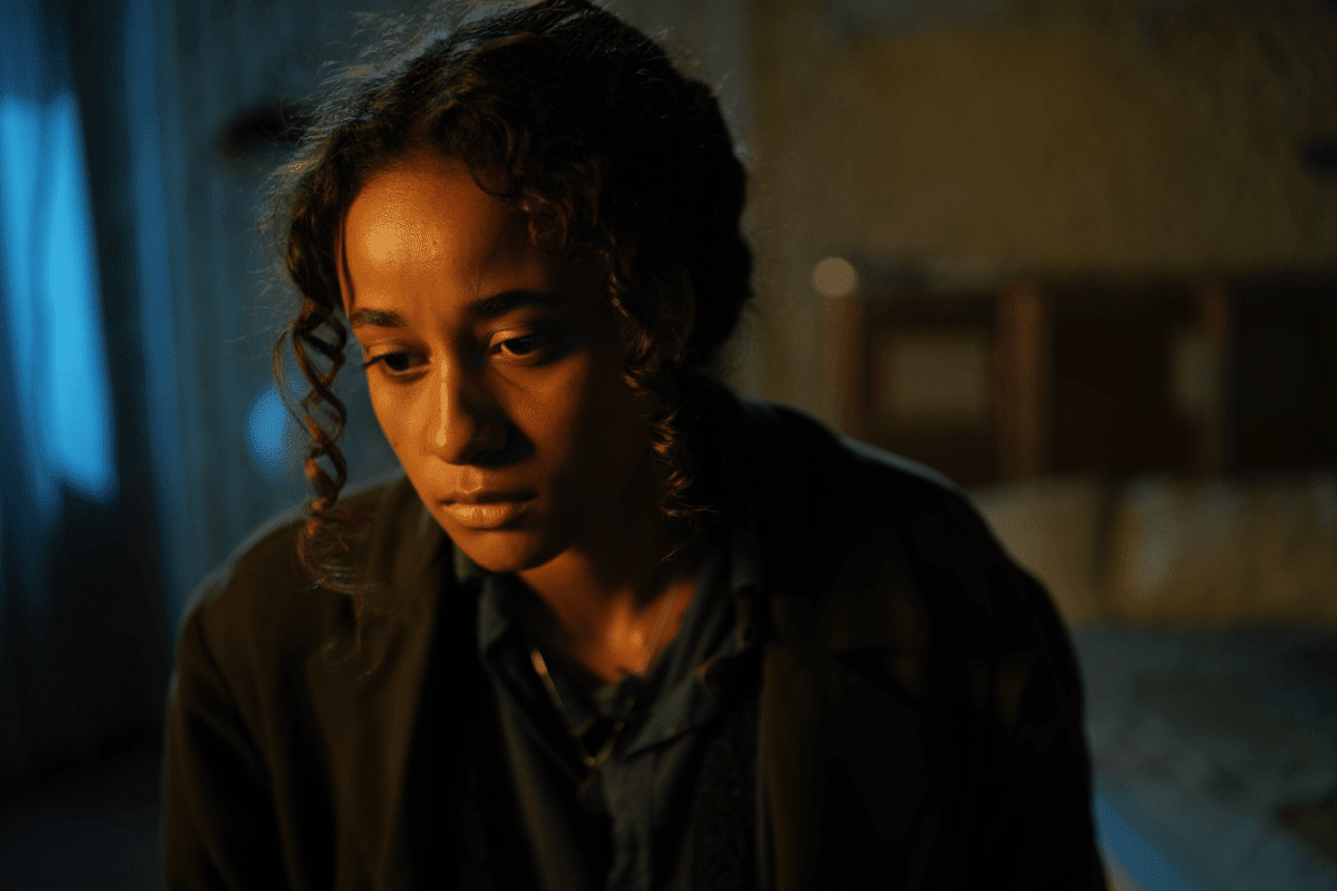 Euphoria Season 3 finale airs May 31 as Episode 7 drops tomorrow