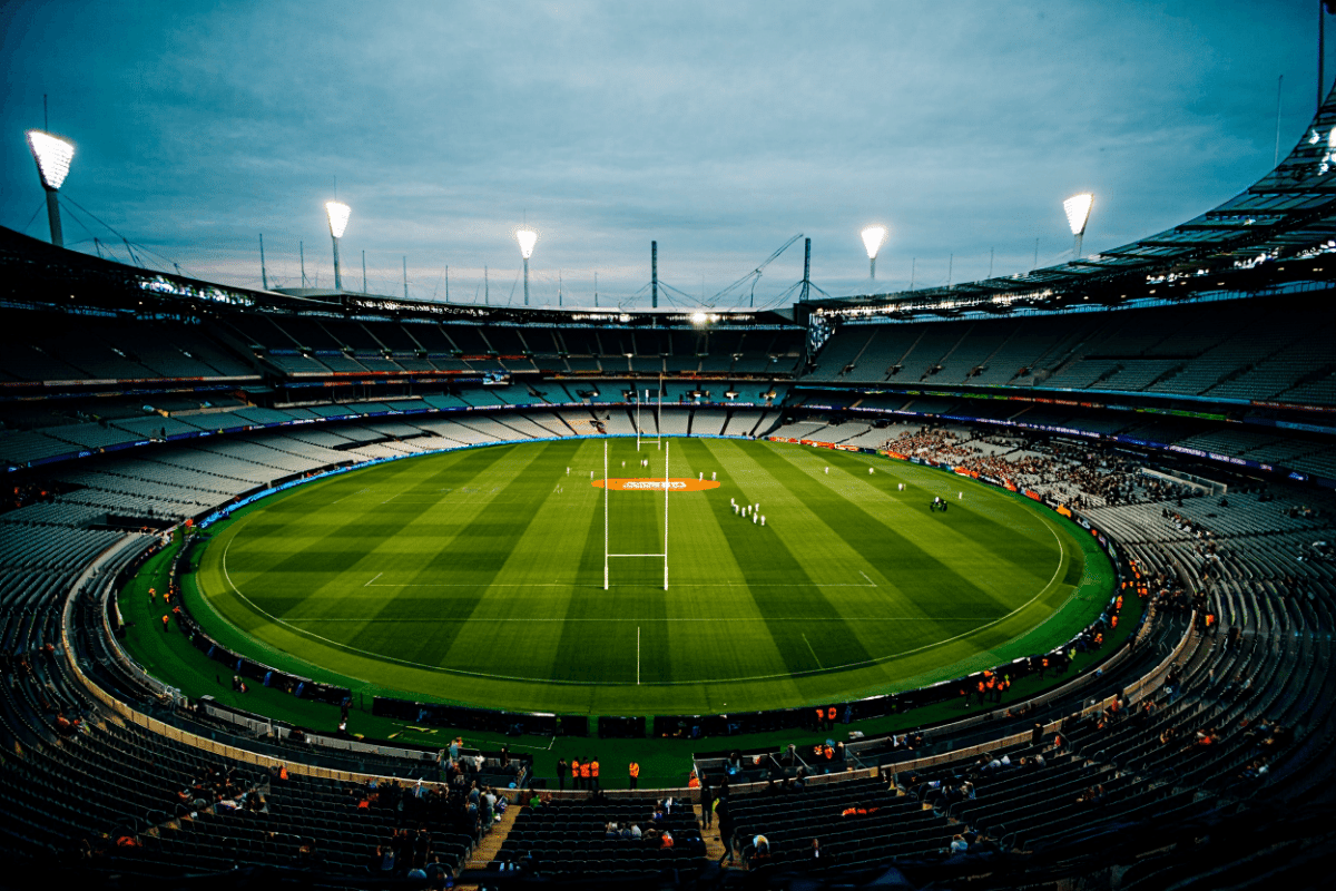 State of Origin 2 sets up MCG showdown June 17 with series on line