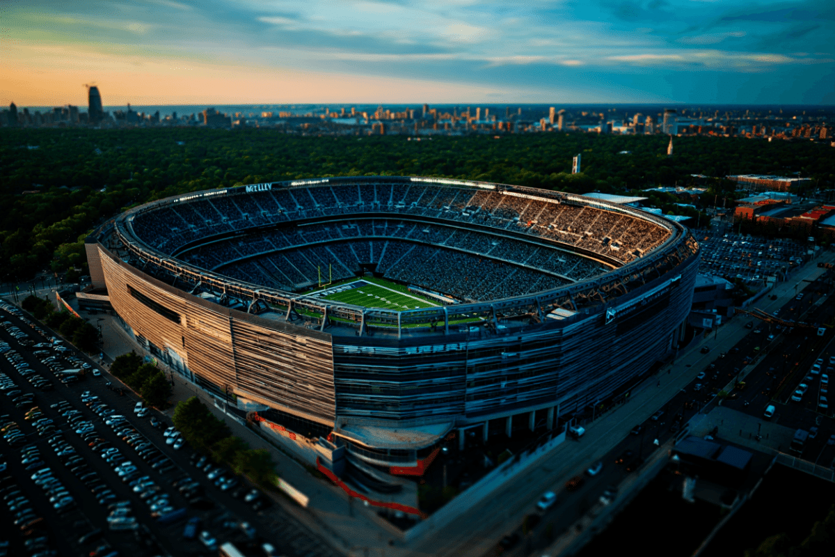 Regnyctix.com opens May 25: NYC offers 1,000 World Cup tickets at $50 each
