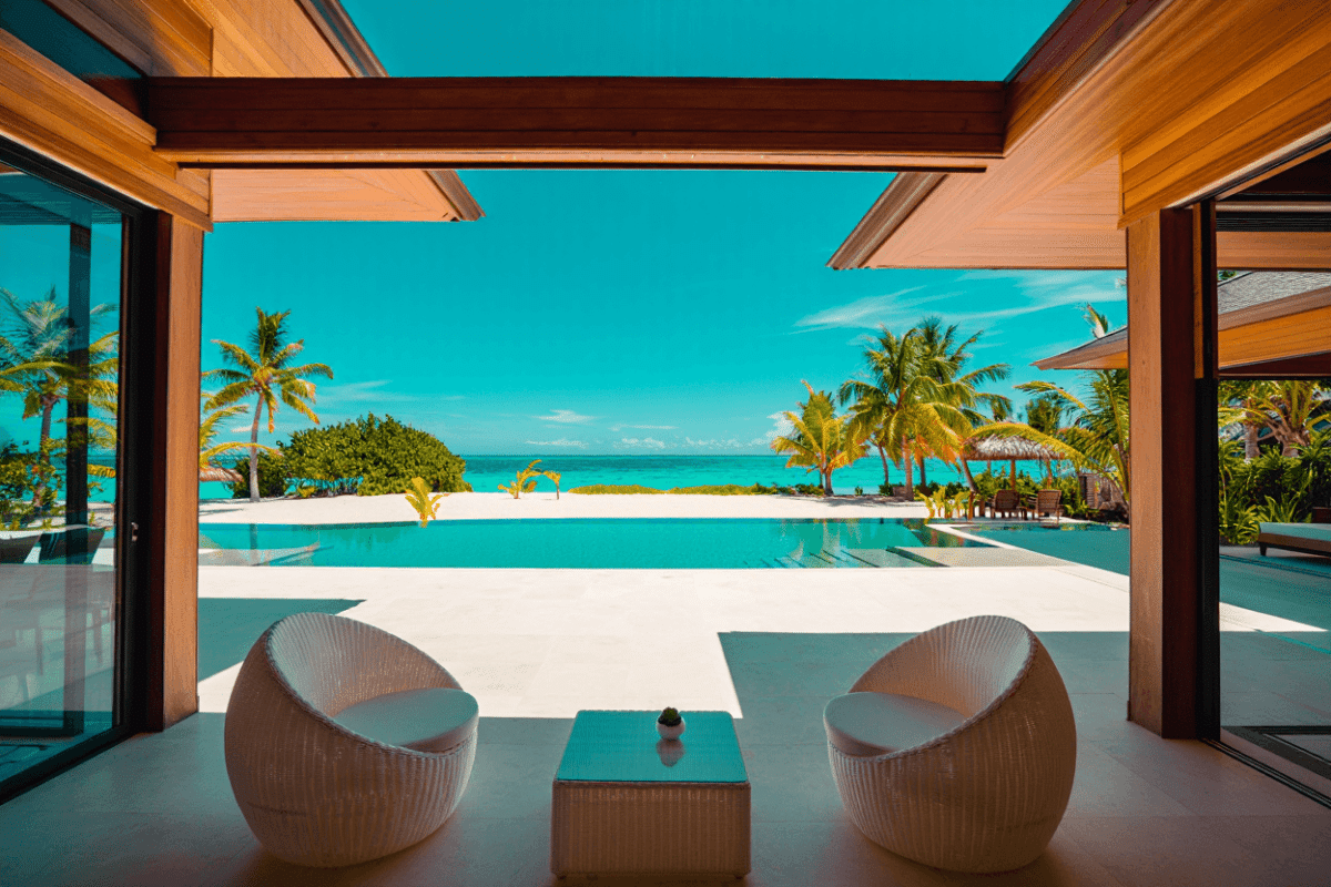 When does Love Island USA start 2026: Season 8 premieres June 2 on Peacock